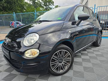1.2i/51KW/1.MAJ/2019/SERVISKA