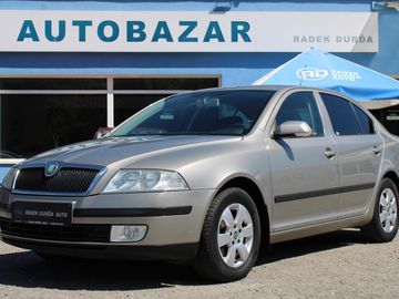 1,9 TDI  NOVÉ V ČR,KLIMATIZACE