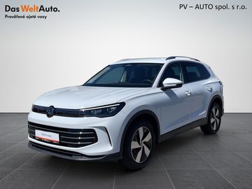 2.0 TDI 110 kW DSG Elegance Pl