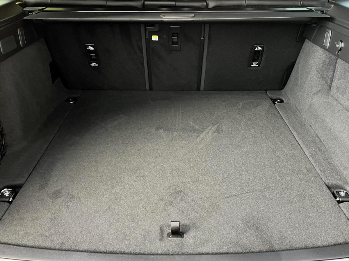 Land Rover Range Rover Velar, 2,0 D200 DYNAMIC SE AWD - fotka 5