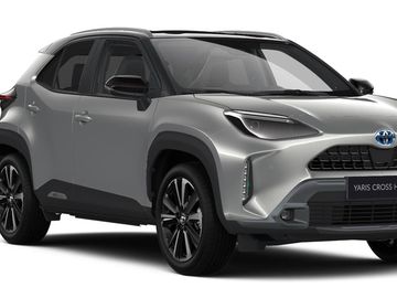 4x4 Premiere Edition