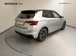 Škoda Fabia, Monte Carlo, 1.0TSI/ 85kW, 7DS