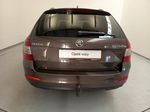 Škoda Octavia, COMBI ELEGANCE 1.4TSI/ 103kW,