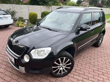 1.4TSI 90KW,TZ,ALU,DIGIKLIMA