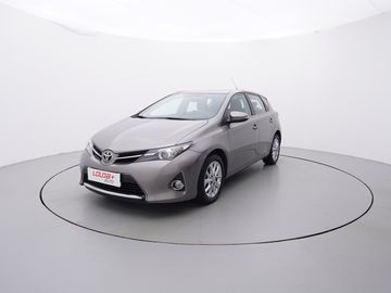 Life+ 1.6 97 kW