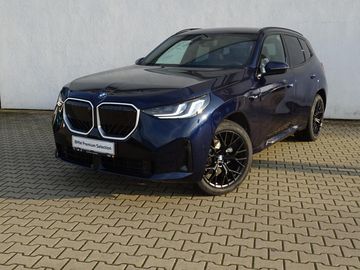 20d xDrive