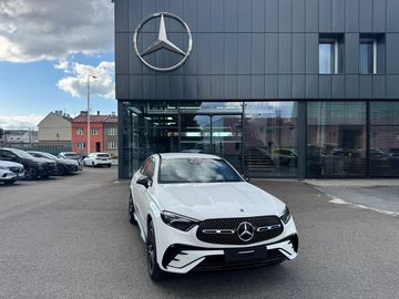 220 d 4MATIC kupé