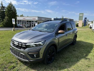 Extreme LPG - VÝPRODEJ