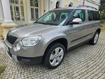 Dovoz Itálie BEZ KOROZE