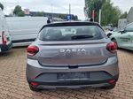 Dacia Sandero, Stepway Expression TCe 90