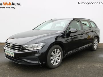 2.0 TDI 110kW LED