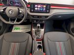 Škoda Fabia, Monte Carlo 1.0TSI/ 81kW, 7DSG