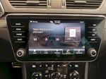 Škoda Superb, Combi SportLine 2.0TDI/ 147kW,