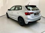 Škoda Fabia, 130 let 1,0 MPI 59 kW 5MAN