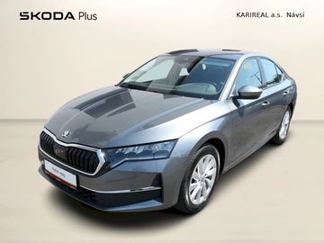 TDI 2.0/85kW Selection