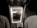 Škoda Octavia, COMBI ELEGANCE 1.4TSI/ 103kW,