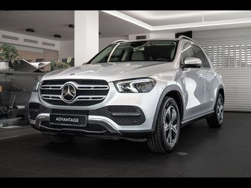 350 d 4M