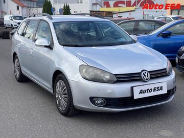 1.6 TDi,AC,temp