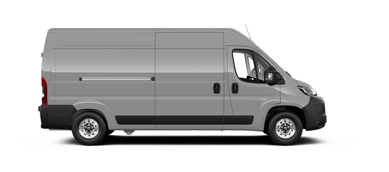 Toyota Proace, 1 118 258 - fotka 2