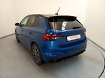 Škoda Fabia, Monte Carlo 1.0TSI/ 81kW, 7DSG