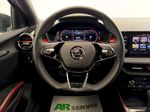Škoda Fabia, Monte Carlo 1.0TSI/ 81kW, 7DSG
