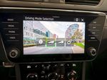 Škoda Superb, Combi SportLine 2.0TDI/ 147kW,