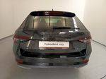 Škoda Superb, Combi SportLine 2.0TDI/ 147kW,