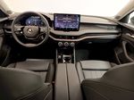 Škoda Superb, COMBI L&K 2.0TDI/ 142kW, 7DSG,
