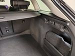Škoda Superb, COMBI L&K 2.0TDI/ 142kW, 7DSG,