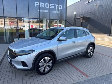 350 215KW 4Matic Odp.DPH