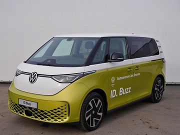 0.0 elektro / 150 kW PRO