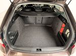 Škoda Octavia, COMBI ELEGANCE 1.4TSI/ 103kW,