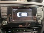 Škoda Octavia, COMBI ELEGANCE 1.4TSI/ 103kW,