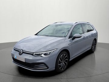 2.0TDI Style ČR Tažné DPH