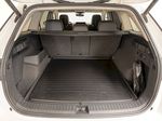 Škoda Kodiaq, Exclusive Selection 2.0 TDI/ 1