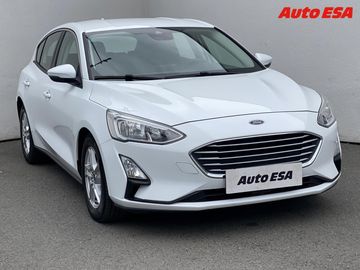 1.5TDCi,AAC,tempo