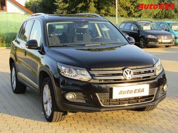 2.0TDi 4x4,Klima