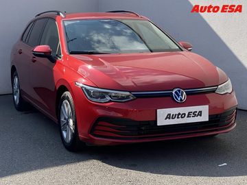 2.0 TDi,Life,DSG,LED