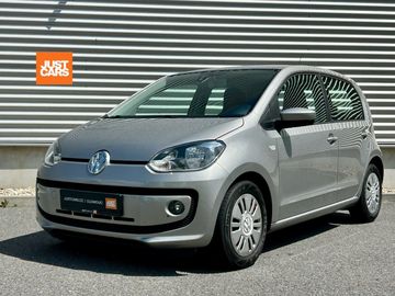 1.0 MPI GPS NAVI/SER.KN./1.MAJ