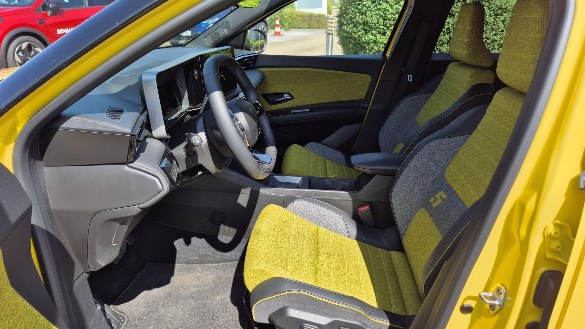 Renault R5, iconic cinq 150k comfort range - fotka 6