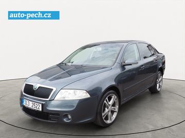 1.9 TDI, 77 kW