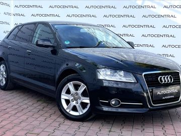 1,4 TFSi,92kW,Rozvody,STK7/27