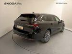 Škoda Superb, COMBI L&K 2.0TDI/ 142kW, 7DSG,