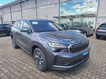 Exclusive 2.0TDI 142kW 4x4 DSG