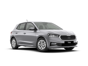 1.0 MPI 59 kW