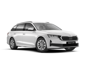 1.5 TSI 110 kW