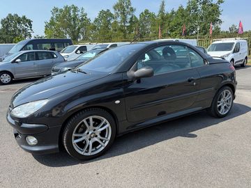 CC 1.6i