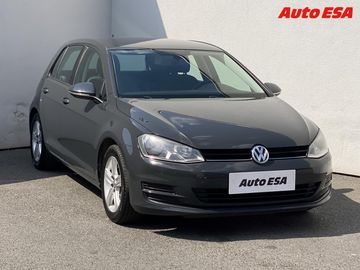 1.4 TSi,Comfortline,navi