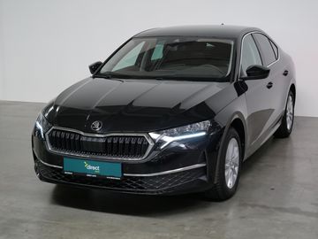 1.5 eTSI 110 kW Top Selection