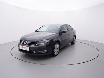 1.6 TDI 77 kW